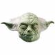 MASQUE YODA STAR WARS