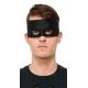 LOUP ADULTE ZORRO