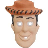 MASQUE ENFANT WOODY