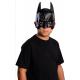 MASQUE ENFANT BATMAN DARK KNIGHT