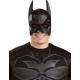 MASQUE ADULTE BATMAN