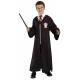 KIT HARRY POTTER LICENCE