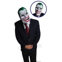 MASQUE ADULTE ARTICULE JOKER