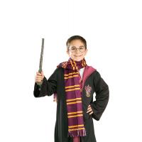 ECHARPE HARRY POTTER