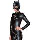 MASQUE ADULTE CATWOMAN