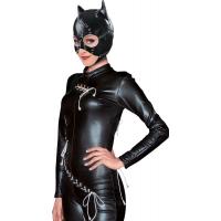 MASQUE ADULTE CATWOMAN