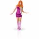 DEGUISEMENT SCOOBY DOO DAPHNE