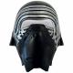 MASQUE KYLO REN STAR WARS VII ENFANT