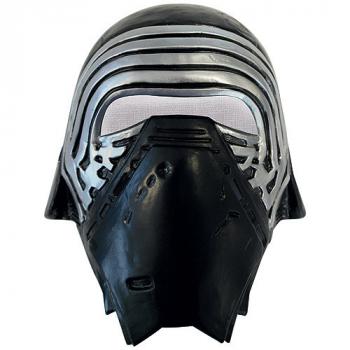 MASQUE KYLO REN STAR WARS VII ENFANT