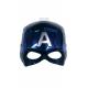 MASQUE CAPTAIN AMERICA