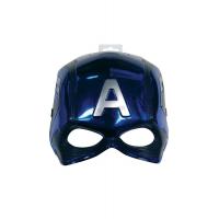 MASQUE CAPTAIN AMERICA