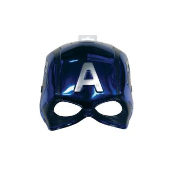 MASQUE CAPTAIN AMERICA