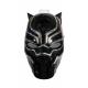 MASQUE BLACK PANTHER