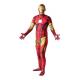 DEGUISEMENT IRON MAN HOMME TL