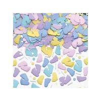 CONFETTIS PETIT PIED 14G