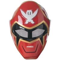 MASQUE POWER RANGERS ENFANT