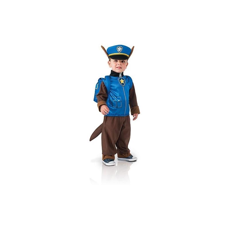 https://www.decoration-fete.com/1897954-thickbox_default/costume-pat-patrouille-chase-3-4ans.jpg