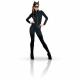 DEGUISEMENT CATWOMAN NEW MOVIE TAILLE M