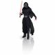 DEGUISEMENT KYLO REN LUXE TAILLE XL AVEC MASQUE