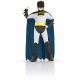 DEGUISEMENT BATMAN ENFANT 3/4ANS