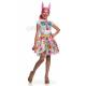 COSTUME BREE BUNNY T.M