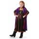 COSTUME FROZEN 2 ANNA 5/6 ANS