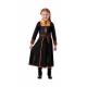 COSTUME FROZEN 2 ANNA 5/6 ANS