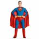 DEGUISEMENT SUPERMAN HOMME - TAILLE M