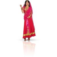 COSTUME ADULTE BOLLYWOOD T.U