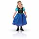 DEGUISEMENT REINE DES NEIGES ANNA TAILLE 5/6ANS