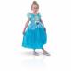 DEGUISEMENT CENDRILLON TAILLE 5/6 ANS