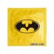 PRESERVATIF BATCONDOM