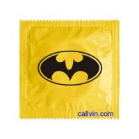 PRESERVATIF BATCONDOM