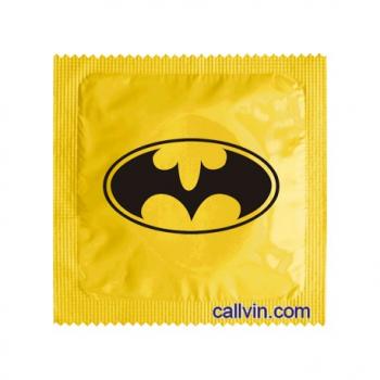 PRESERVATIF BATCONDOM