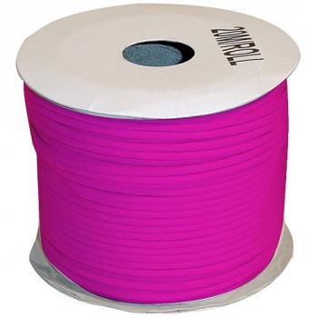 CORDON LAITONNE FUSHIA 20 M