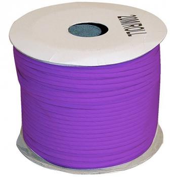 CORDON LAITONNE 20M VIOLET