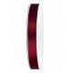SATIN 6MM X25 BDX