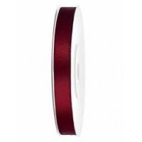 SATIN 6MM X25 BDX