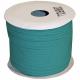 CORDON LAITONNE 20M TURQUOISE