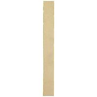 RUBAN ORGANDI OR 35MMX20M