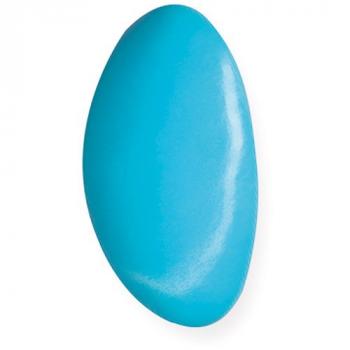 Dragée Amande 500 g (Plusieurs Couleurs)
