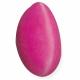DRAGEE AMANDE 500GR FRAMBOISE