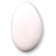 Dragée Amande Avola 500 g (Plusieurs Couleurs)