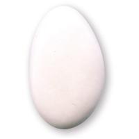 Dragée Amande Avola 500 g (Plusieurs Couleurs)