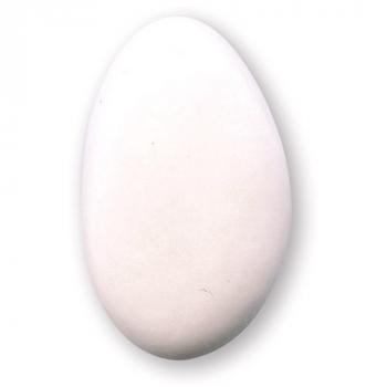 Dragée Amande Avola 500 g (Plusieurs Couleurs)