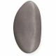DRAGEE AMANDE AVOLA 500GR GRIS