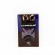 DRAGEE CHOCOLAT 500GR VIOLETTE
