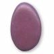 DRAGEE CHOCOLAT 500GR VIOLETTE