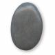 DRAGEE CHOCOLAT 500GR GRIS