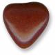 DRAGEE MINI COEUR 450GR CHOCOLAT